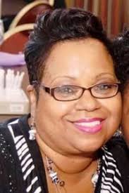 Gale Leslie Rivera Obituary in Alexandria at Greene Funeral Home, Inc.