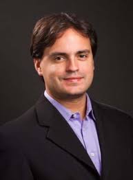 University Science Strategy Committee Scott Strobel, PhD (Chair) Scott  Strobel joined the Yale faculty in 1995 in the Department