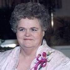 Emma Jean Mathis Obituary September 20, 2007