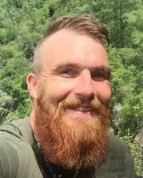 Obituary information for Casey Dale Jones