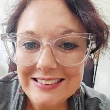 Lost Insulation Rolls near The Forge Valley Center in Mills River