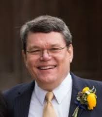 Obituary information for Doug Maass