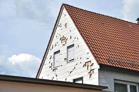 Informationen der agentur für arbeit reutlingen mit den geschäftsstellen bad urach, münsingen und tübingen. Unwetter Im Kreis Reutlingen Nach Zehn Minuten Hagel War Nichts Mehr Wie Zuvor Baden Wurttemberg Stuttgarter Zeitung