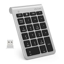 numeric keypad jelly comb portable slim usb number pad keyboard with multi function keypad for laptop desktop pc notebo notebook pc keyboard portable keyboard