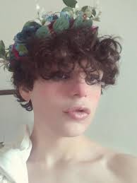 ancient Greece femboy - Reddit NSFW