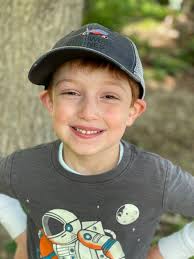 Pack a Yummy Lunch' — Advice from First Graders to the Incoming  Kindergarten Class