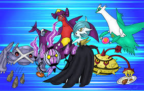 Best 35 Showdown Backgrounds On Hipwallpaper Showdown Wallpaper Dirt Showdown Wallpaper And Showdown Pokemon Shaymin Wallpaper