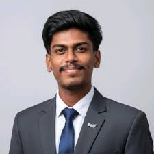 Developing Inventory & Pricing Controls Skills