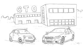 Sektörde 20.yılını dolduran oto bakım ve onarım markası auto king, 2001 yılında, dünyada bir ilk olan mini onarım. Autobooking Com Linkedin