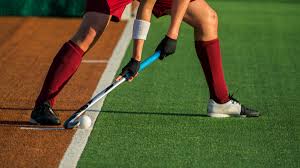 In de olympische spelen het indiase dameshockeyteam, dat in tokio wordt gespeeld, heeft geweldige prestaties geleverd door australië te verslaan en de halve finale te bereiken. Hockey Nederland India Dames Poule A Live Stream Kijken Olympische Spelen 2020 Tokyo