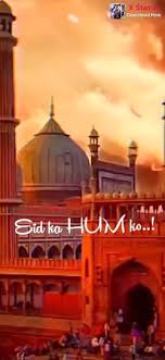 Raksha bandhan 2021 hd full screen status video. Eid Mubarak 4k Full Screen Status Eid Ul Fitr Mubarak Ramzan Special Video Status Market