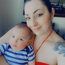 I really wish one of u all lived close to me cause I could use some serious  help. No i don't really have a hobby shop close to goto. So the other