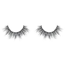 4.2 out of 5 stars 3. Unicorn 3d Faux Mink Lashes Lemon Meringue False Eyelashes