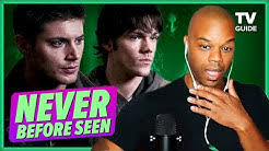 The man in the moon. Tv Guide Youtube