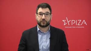 Jun 04, 2021 · καλά ενημερωμένες πηγές θύμιζαν προς το cnn greece ότι και τον ιούνιο του 2020, ο γιώργος γεραπετρίτης με μια δήλωση του πάλι, είχε προδιαγράψει την πορεία του ανασχηματισμού που είχε αποφασιστεί εκείνη τη χρονιάς #cnngrnews Hliopoylos Paradoxh Apotyxias Ths Kybernhshs O Anasxhmatismos Den Epidiwkei To Dialogo O Mhtsotakhs