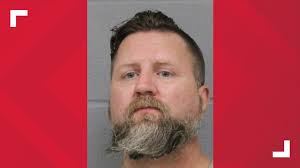 Heroes speak out after subduing suspect, a local attorney, during shooting  inside northwest Austin bar