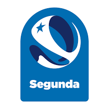 Clasifica copa conmebol sudamericana 2021 como chile 4. Psrddd0hhrhfvm