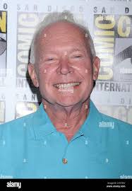 Terry brooks hi-res stock photography and images