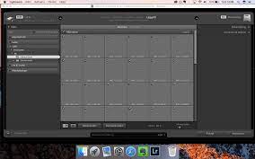 Tried using dng converter pero dili man gani niya makita ang then you can convert to tif if you want to work again in lightroom or photoshop as well as convert to jpg. Solved Can T Import Raw Cr2 Format To Lightroom Adobe Support Community 9295113
