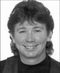 Wayne Perry Discography: Vinyl, CDs, & More