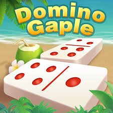 Higgs domino island mod apk feature 3. Domino Qiuqiu Gaple Slots Online Mod Unlimited Emas 1 3 9 For Android Download