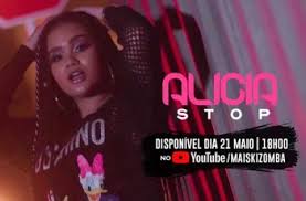 Jumilson brown video oficial 2021. Gerilson Insrael Africana Download Mp3 Bue De Musica