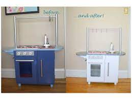 Matters of consumer privacy and rights are paramount to our brands and we will continue to work diligently to make our products available to you. Pottery Barn Kids