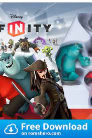Download Disney Infinity Nintendo Wii Wii Isos Rom Disney Infinity Disney Infinity Wii Disney Interactive