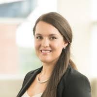 Jenn Weber's Instagram, Twitter & Facebook