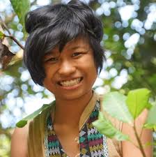 Meet the TAP Grant Finalists for 2019