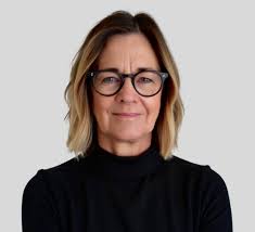 Partners Wealth Group