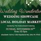 Free Wedding Planning Event event image