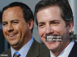 777 Cliff Joseph Stock Photos, High-Res Pictures, and Images