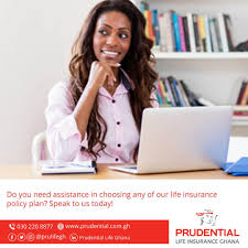 No matter what industry your business operates in, it's important to view business insurance as an investment rather than an. Prudential Life Gh On Twitter Below Are Carefully Curated Unique Products With You In Mind Prudent Life Plan Ultimate Hospital Cash Plan Ultimate Classic Farewell Plan Ultimate Premier Farewell Plan Ultimate Educational