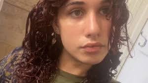 Lilli Waters's Instagram, Twitter & Facebook