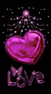 Download In Ultra High Definition 4k Love Wallpaper Designed For Your Phone Beautiful Cute Wallpapers In 2021 Love Wallpaper Wallpaper Iphone Love Heart Wallpaper