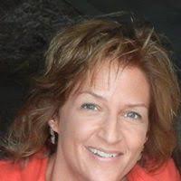 Mary Derr Email & Phone Number