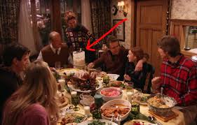 Christian eriksen is awake and stable. I Ate That Gross Gummy Bear And Mayo Salad From Himym And It Was So Awful