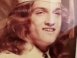 Thomas Darrel Ray's Obituary