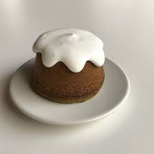 Pinycreators Desserts Cute Desserts Cafe Food