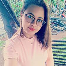 Rolling Cargo Load? Worry no...