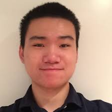 Supporting the next generation of leaders and learners in health sciences