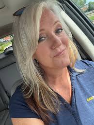 Why is it when I Reply I get no answer. Seems to be a problem. If you don't  want to talk, why do you post.