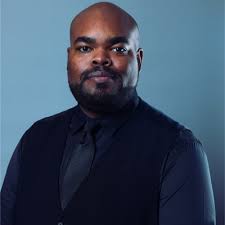 🎙️ If you know me, you know how deeply I care about supporting our future  leaders 🌟 and helping them grow into the careers they're destined for  🙌🏾.