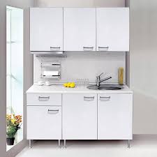 Koçtaş mutfak dolabı modellerinde öncü bir marka. 2020 2021 Koctas Mutfak Dolabi Modelleri Ve Fiyatlari Kombin Kadin