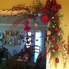 Heidi S Happenings Flourish And Pinterest Christmas Decorations Indoor Christmas Christmas Diy
