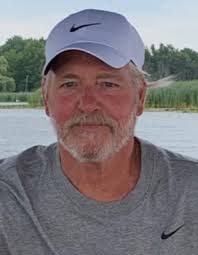 Jeffrey Claude Cook Obituary