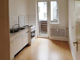 Egal wg zimmer 1 zimmer wohnung 2 zimmer wohnung 3 zimmer wohnung mehr als 3 zimmer haus. 1 Zimmer Wohnung Zu Vermieten Doministr 11 27570 Bremerhaven Geestemunde Mapio Net