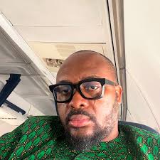 Emmanuel Ogu (@mannieogu) • Instagram photos and videos