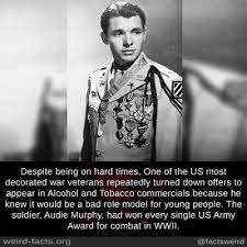 Pin On Audie Murphy